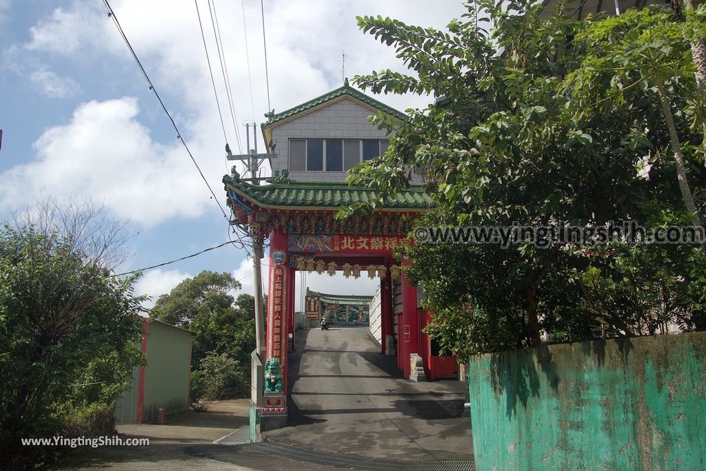 YTS_YTS_20181104_新北林口北文紫祥宮包公廟／地獄New Taipei Linkou Bao Zheng／Bao Gong Temple／Hell009_3A5A9750.jpg