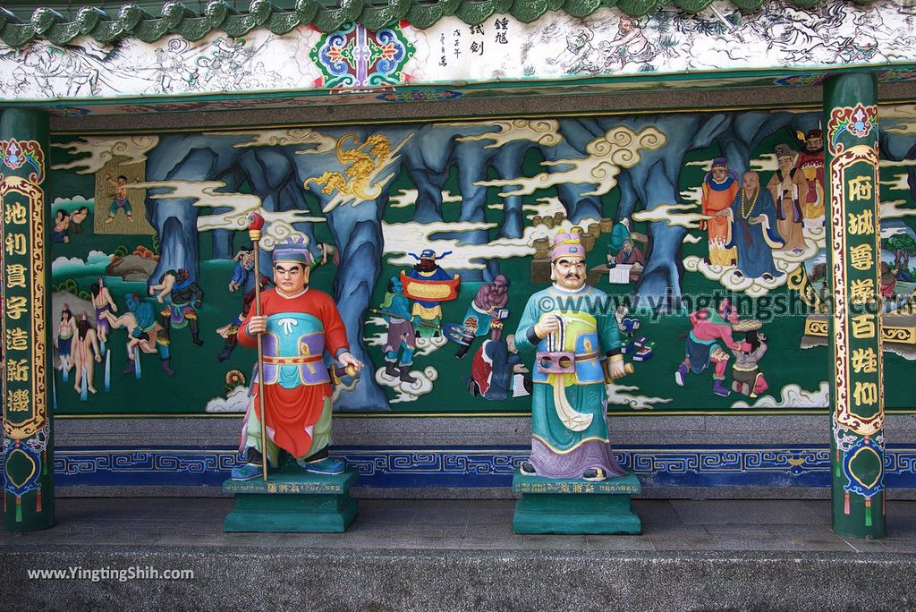 YTS_YTS_20181104_新北林口北文紫祥宮包公廟／地獄New Taipei Linkou Bao Zheng／Bao Gong Temple／Hell020_3A5A0430.jpg