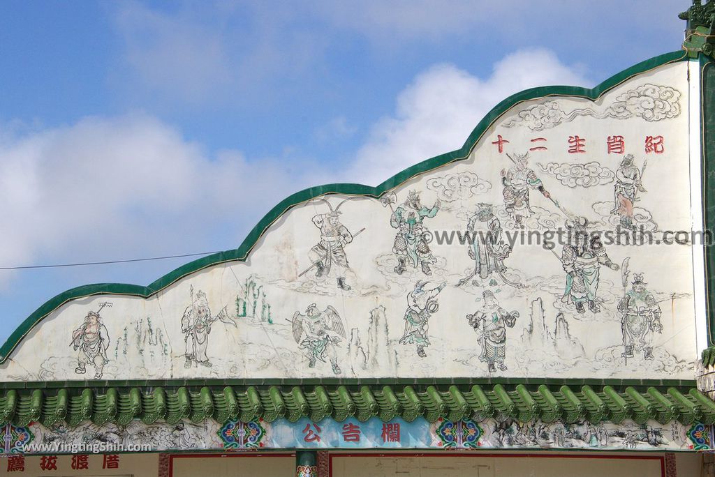 YTS_YTS_20181104_新北林口北文紫祥宮包公廟／地獄New Taipei Linkou Bao Zheng／Bao Gong Temple／Hell026_3A5A0496.jpg