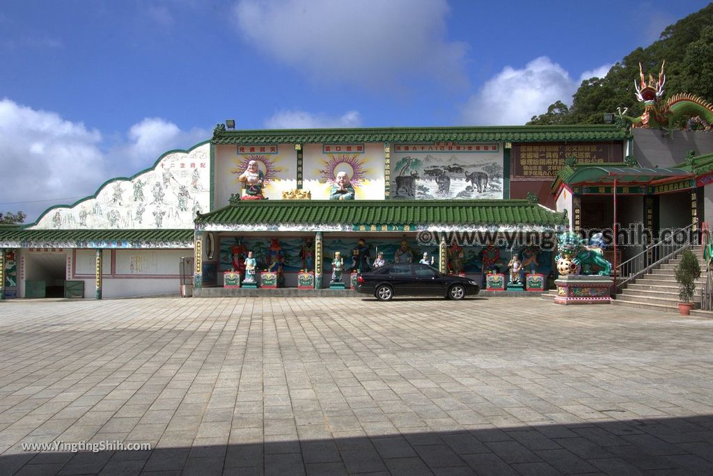 YTS_YTS_20181104_新北林口北文紫祥宮包公廟／地獄New Taipei Linkou Bao Zheng／Bao Gong Temple／Hell028_3A5A9897.jpg