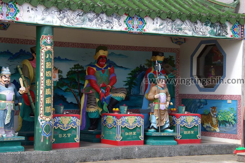 YTS_YTS_20181104_新北林口北文紫祥宮包公廟／地獄New Taipei Linkou Bao Zheng／Bao Gong Temple／Hell033_3A5A9780.jpg