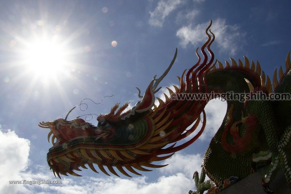 YTS_YTS_20181104_新北林口北文紫祥宮包公廟／地獄New Taipei Linkou Bao Zheng／Bao Gong Temple／Hell041_3A5A0257.jpg