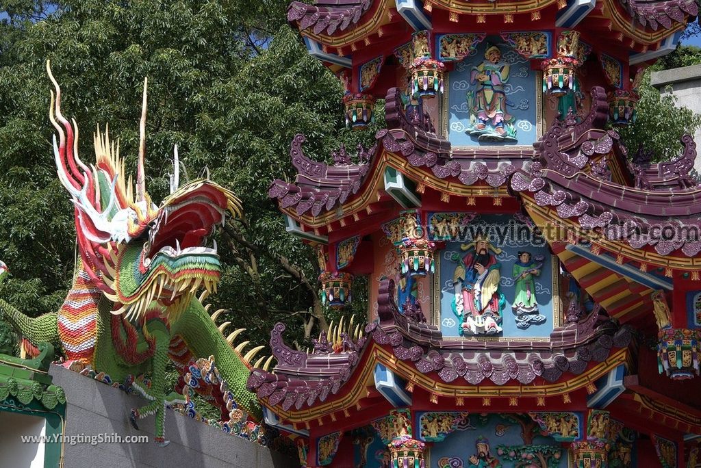 YTS_YTS_20181104_新北林口北文紫祥宮包公廟／地獄New Taipei Linkou Bao Zheng／Bao Gong Temple／Hell039_3A5A9860.jpg