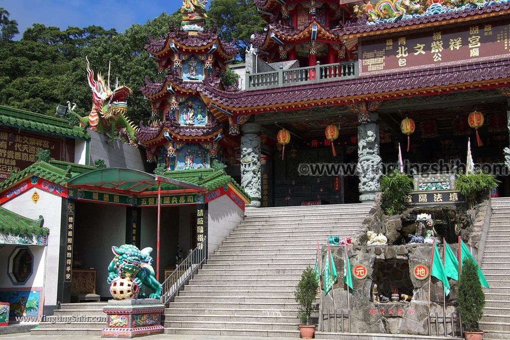 YTS_YTS_20181104_新北林口北文紫祥宮包公廟／地獄New Taipei Linkou Bao Zheng／Bao Gong Temple／Hell042_3A5A9856.jpg