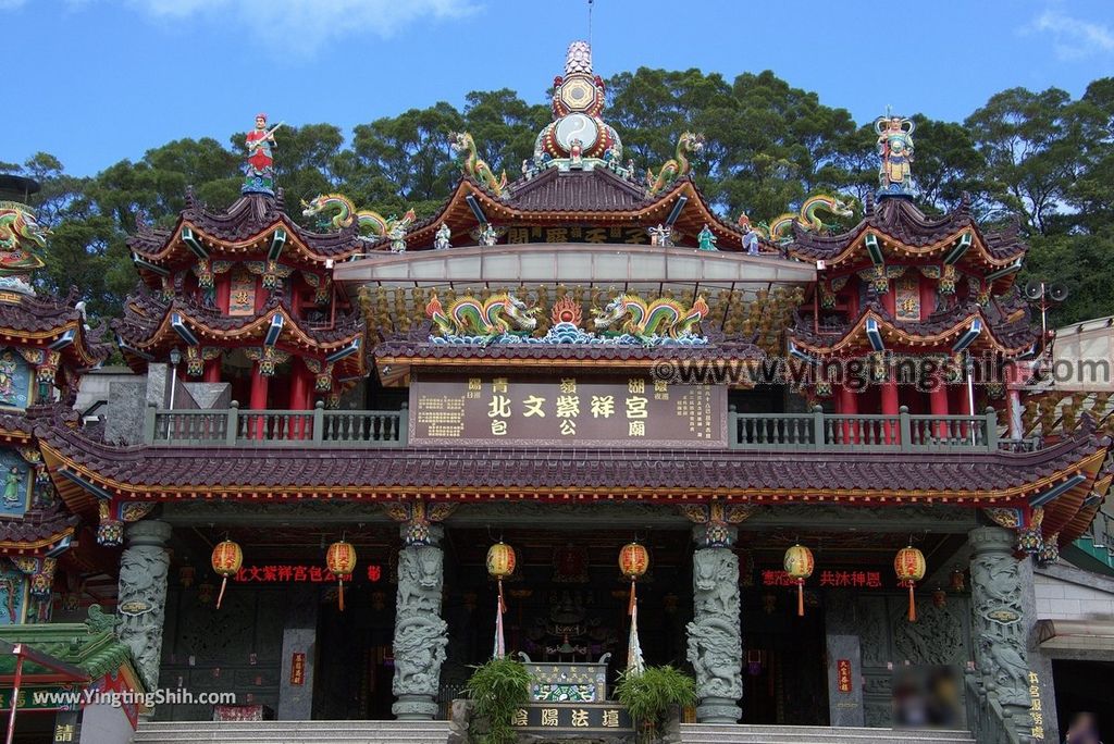 YTS_YTS_20181104_新北林口北文紫祥宮包公廟／地獄New Taipei Linkou Bao Zheng／Bao Gong Temple／Hell044_3A5A9797.jpg