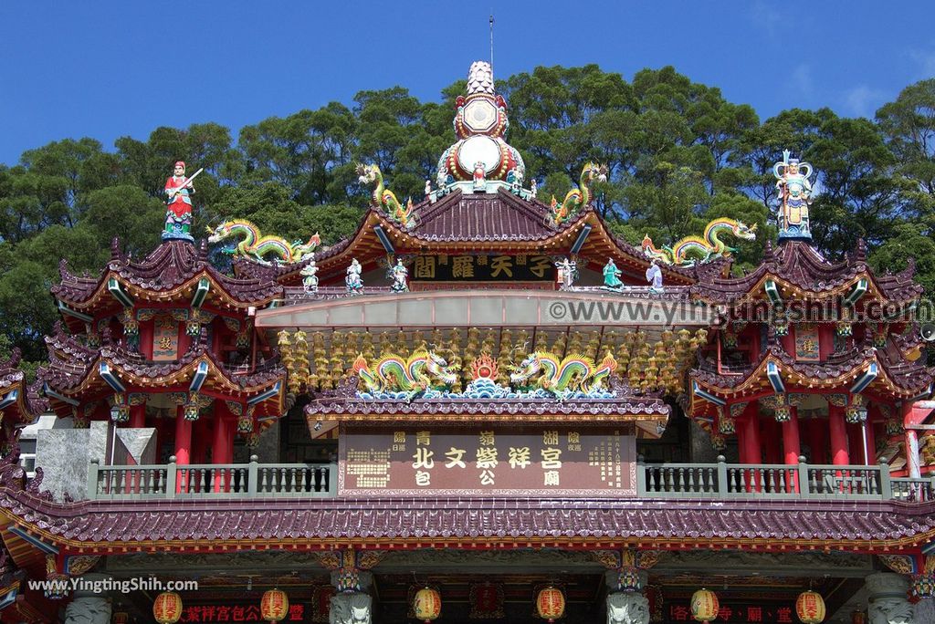 YTS_YTS_20181104_新北林口北文紫祥宮包公廟／地獄New Taipei Linkou Bao Zheng／Bao Gong Temple／Hell045_3A5A0471.jpg