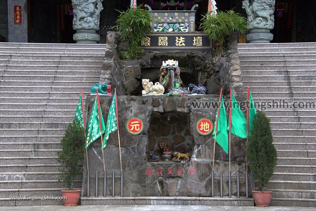 YTS_YTS_20181104_新北林口北文紫祥宮包公廟／地獄New Taipei Linkou Bao Zheng／Bao Gong Temple／Hell049_3A5A9823.jpg