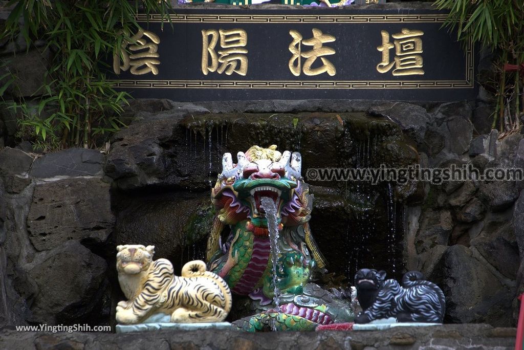 YTS_YTS_20181104_新北林口北文紫祥宮包公廟／地獄New Taipei Linkou Bao Zheng／Bao Gong Temple／Hell050_3A5A9845.jpg