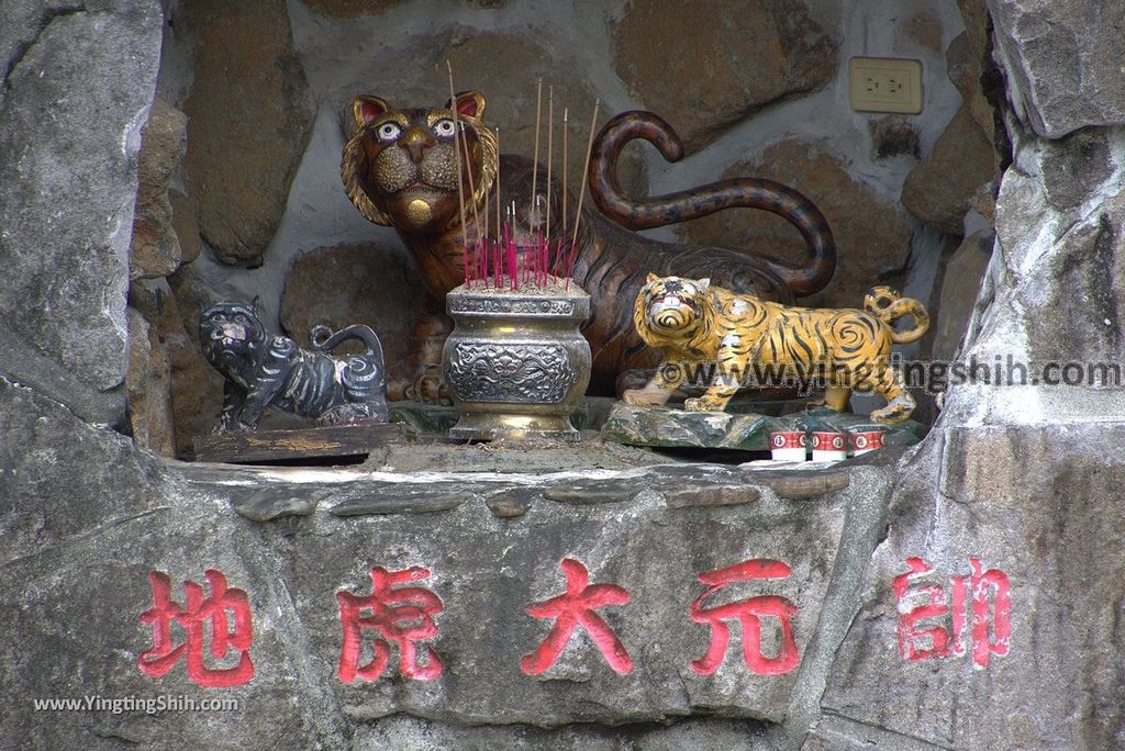 YTS_YTS_20181104_新北林口北文紫祥宮包公廟／地獄New Taipei Linkou Bao Zheng／Bao Gong Temple／Hell054_3A5A9830.jpg