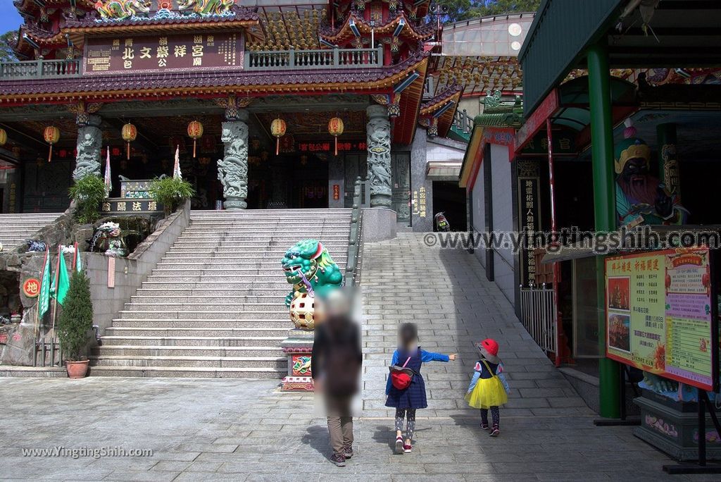 YTS_YTS_20181104_新北林口北文紫祥宮包公廟／地獄New Taipei Linkou Bao Zheng／Bao Gong Temple／Hell069_3A5A9936.jpg