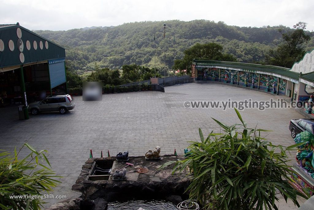 YTS_YTS_20181104_新北林口北文紫祥宮包公廟／地獄New Taipei Linkou Bao Zheng／Bao Gong Temple／Hell073_3A5A9964.jpg