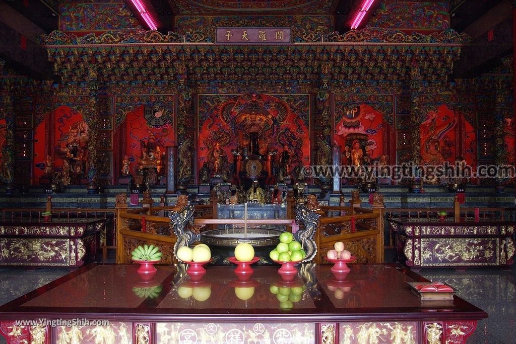 YTS_YTS_20181104_新北林口北文紫祥宮包公廟／地獄New Taipei Linkou Bao Zheng／Bao Gong Temple／Hell096_3A5A0130.jpg