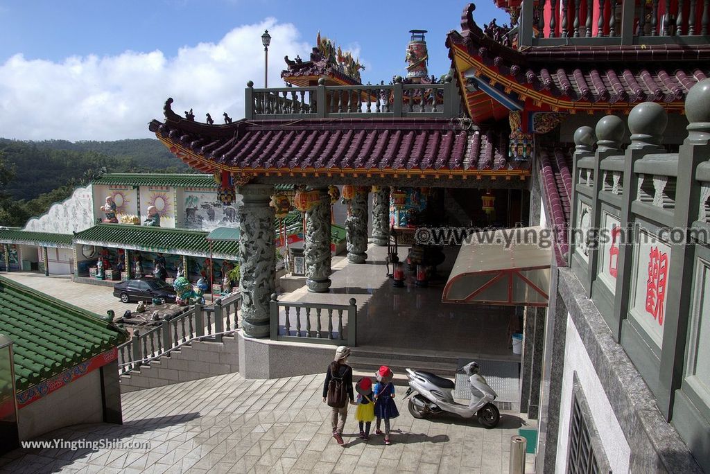 YTS_YTS_20181104_新北林口北文紫祥宮包公廟／地獄New Taipei Linkou Bao Zheng／Bao Gong Temple／Hell116_3A5A0251.jpg