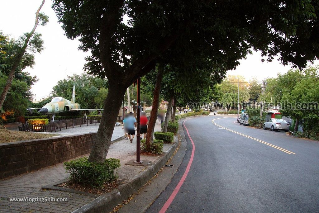 YTS_YTS_20181027_彰化市區C119軍機公園Changhua City C119 Military Park003_3A5A4648.jpg