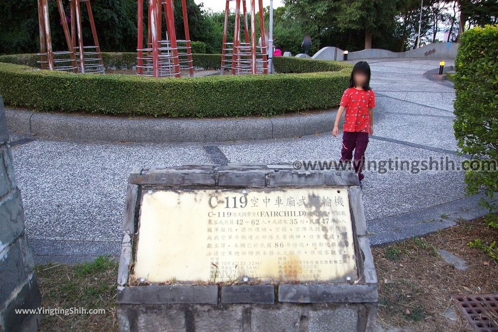 YTS_YTS_20181027_彰化市區C119軍機公園Changhua City C119 Military Park020_3A5A4924.jpg