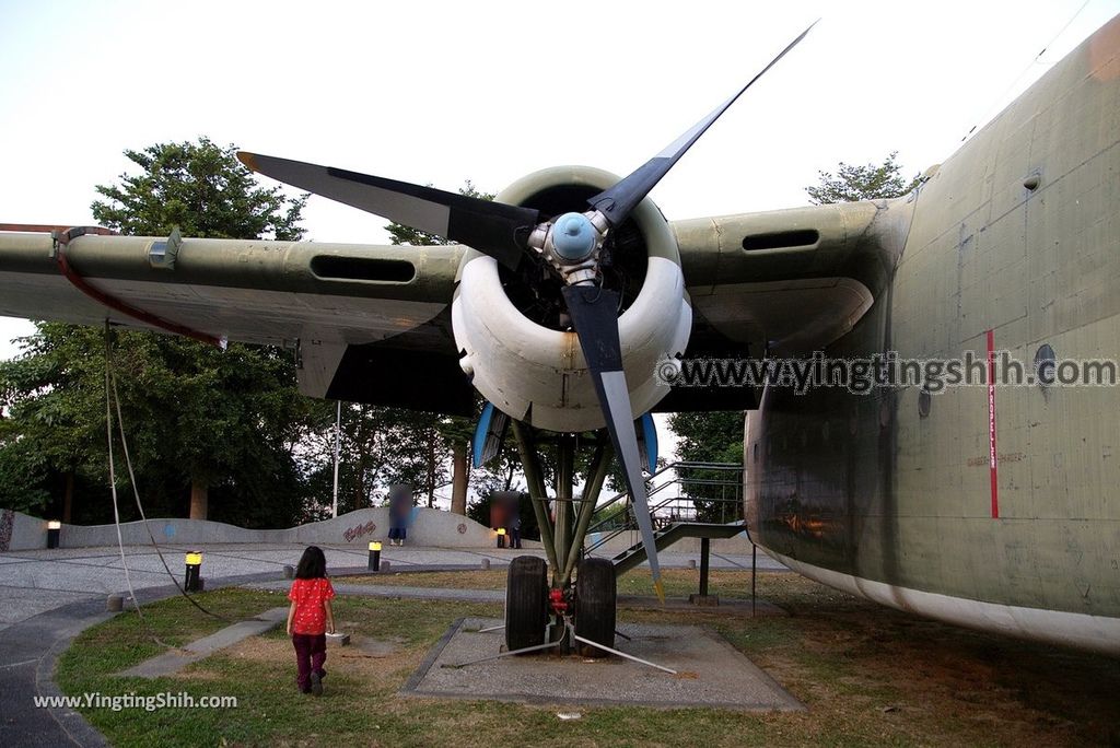 YTS_YTS_20181027_彰化市區C119軍機公園Changhua City C119 Military Park030_3A5A4772.jpg