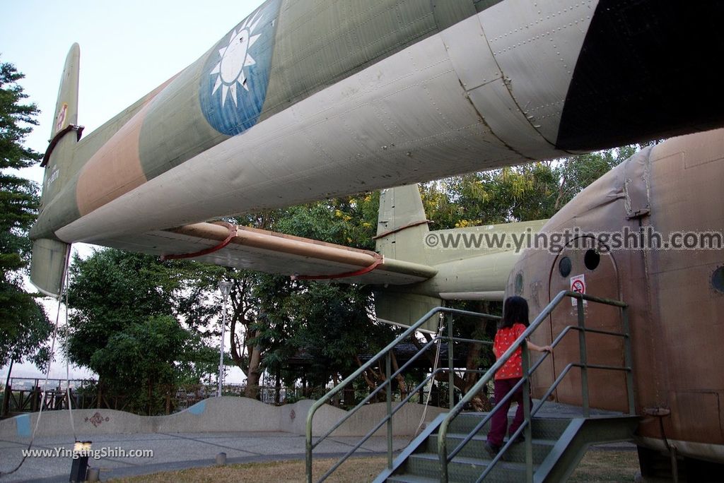 YTS_YTS_20181027_彰化市區C119軍機公園Changhua City C119 Military Park035_3A5A4782.jpg