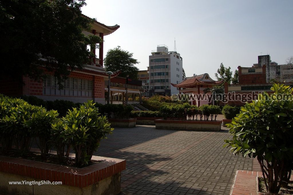 YTS_YTS_20181028_彰化市區南北管音樂戲曲館Changhua City Nan Guan And Bei Guan Center021_3A5A5081.jpg