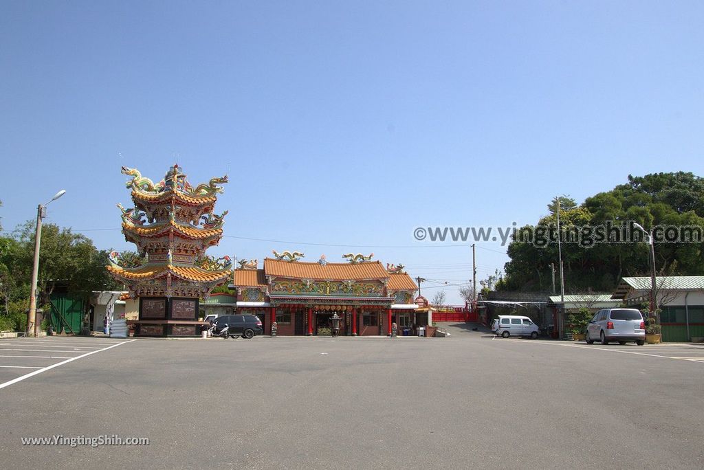 YTS_YTS_20181027_彰化市區龍鳳谷／三清宮森林步道／歡喜生態園Changhua City Longfenggu Forest Trail005_3A5A1845.jpg