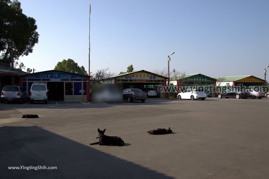 YTS_YTS_20181027_彰化市區龍鳳谷／三清宮森林步道／歡喜生態園Changhua City Longfenggu Forest Trail006_3A5A9540.jpg