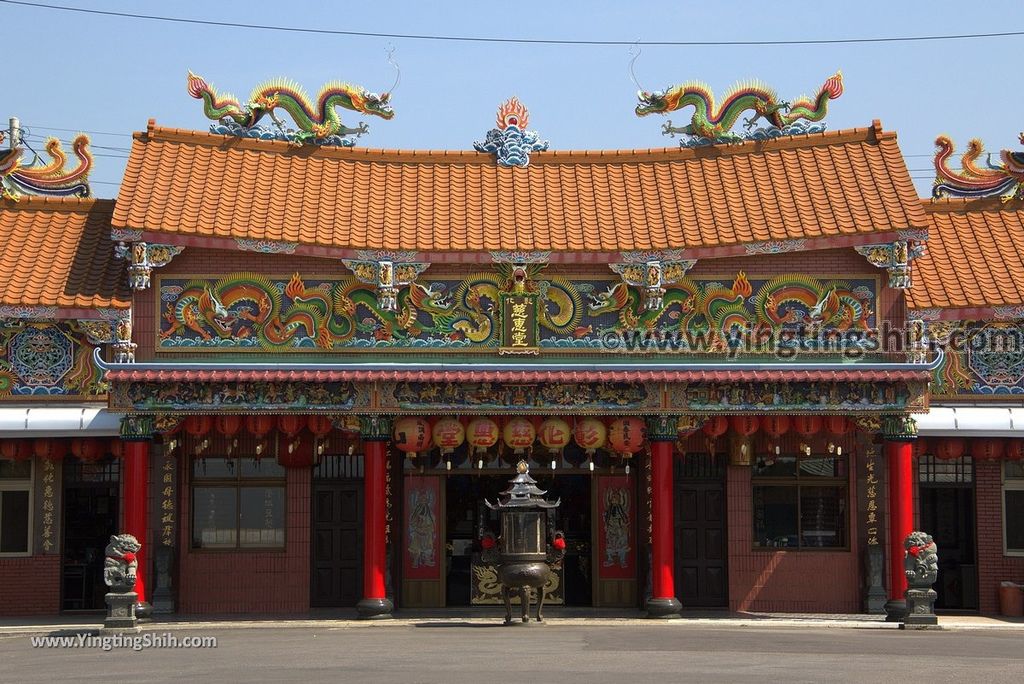 YTS_YTS_20181027_彰化市區龍鳳谷／三清宮森林步道／歡喜生態園Changhua City Longfenggu Forest Trail008_3A5A1834.jpg