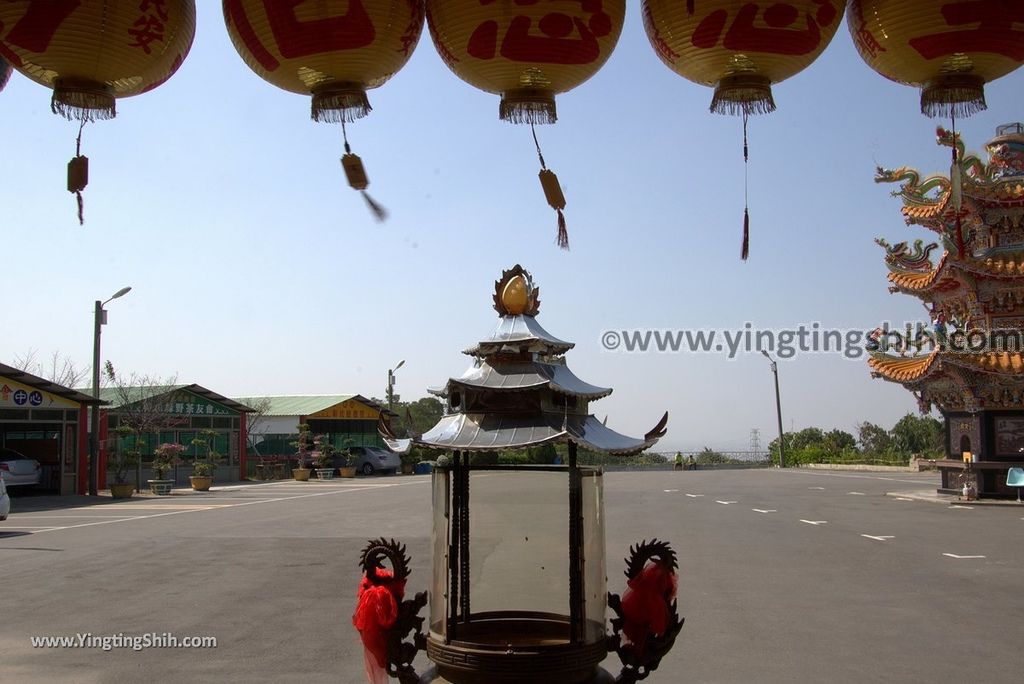 YTS_YTS_20181027_彰化市區龍鳳谷／三清宮森林步道／歡喜生態園Changhua City Longfenggu Forest Trail016_3A5A1805.jpg