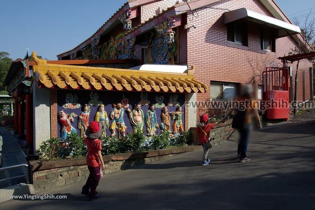 YTS_YTS_20181027_彰化市區龍鳳谷／三清宮森林步道／歡喜生態園Changhua City Longfenggu Forest Trail026_3A5A9557.jpg