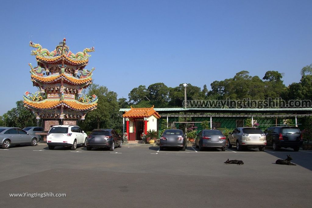 YTS_YTS_20181027_彰化市區龍鳳谷／三清宮森林步道／歡喜生態園Changhua City Longfenggu Forest Trail023_3A5A9544.jpg