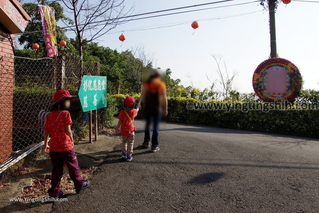 YTS_YTS_20181027_彰化市區龍鳳谷／三清宮森林步道／歡喜生態園Changhua City Longfenggu Forest Trail030_3A5A9568.jpg