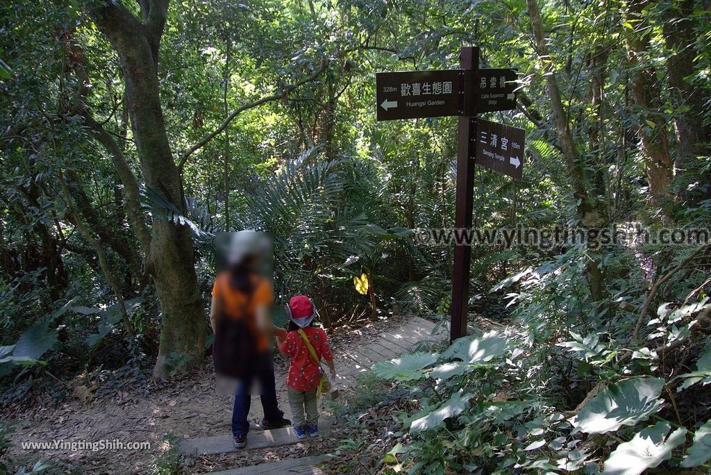 YTS_YTS_20181027_彰化市區龍鳳谷／三清宮森林步道／歡喜生態園Changhua City Longfenggu Forest Trail041_3A5A9632.jpg