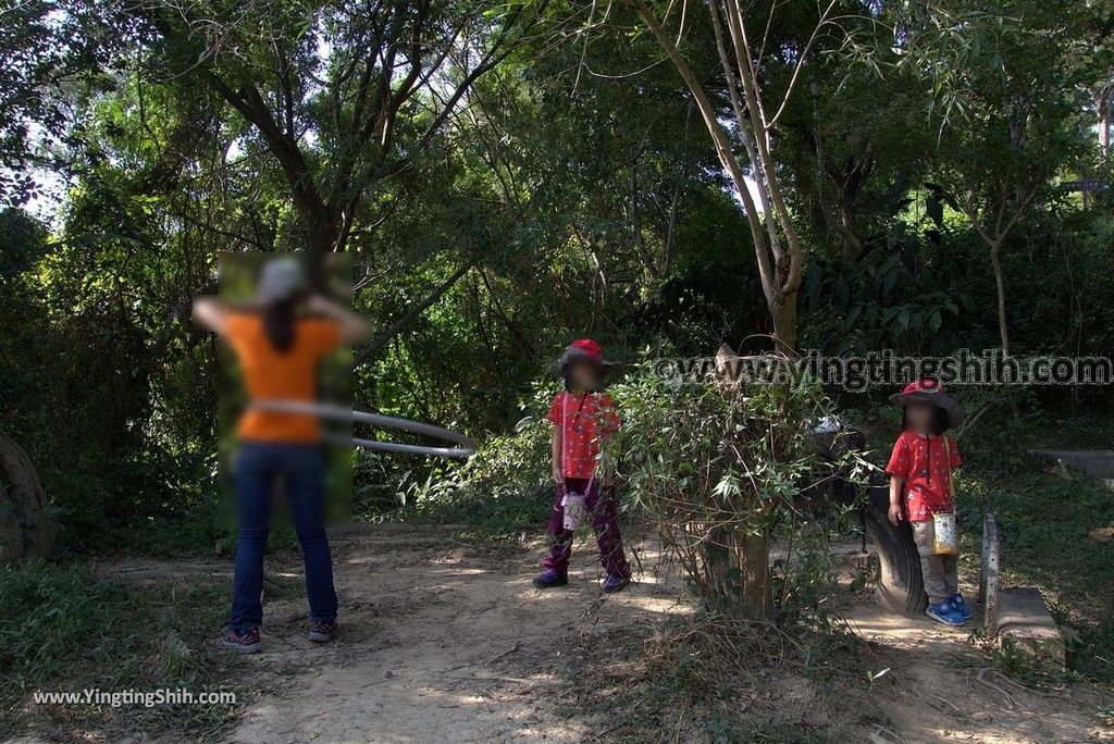 YTS_YTS_20181027_彰化市區龍鳳谷／三清宮森林步道／歡喜生態園Changhua City Longfenggu Forest Trail067_3A5A9954.jpg