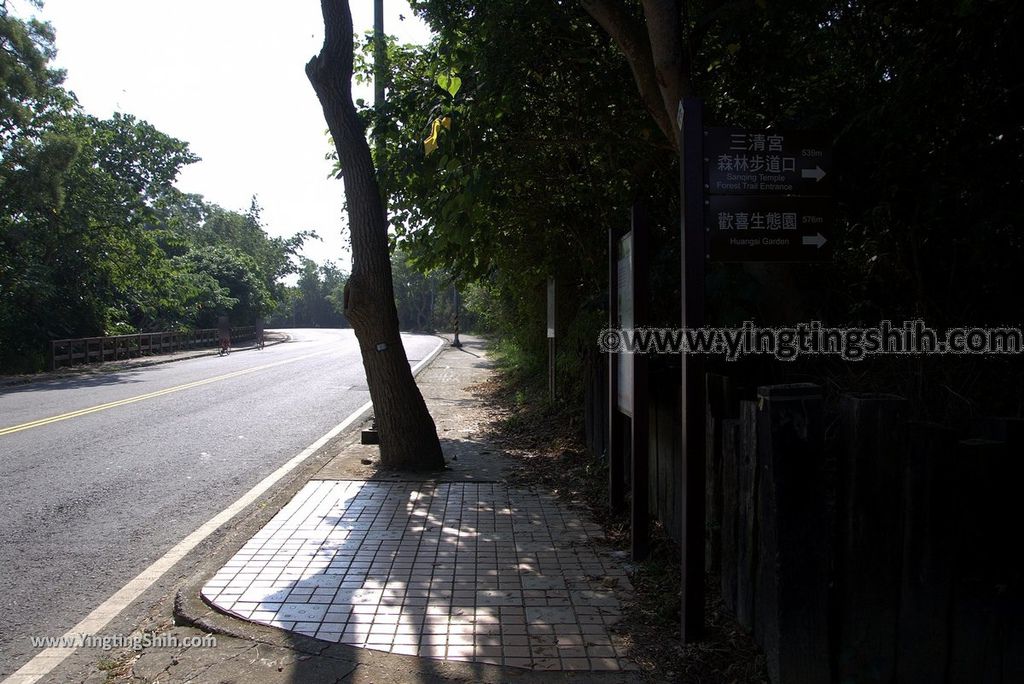 YTS_YTS_20181027_彰化市區龍鳳谷／三清宮森林步道／歡喜生態園Changhua City Longfenggu Forest Trail092_3A5A0247.jpg