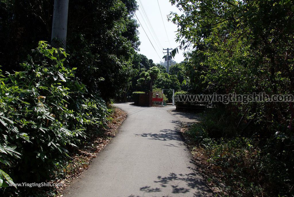 YTS_YTS_20181027_彰化市區龍鳳谷／三清宮森林步道／歡喜生態園Changhua City Longfenggu Forest Trail147_3A5A1323.jpg