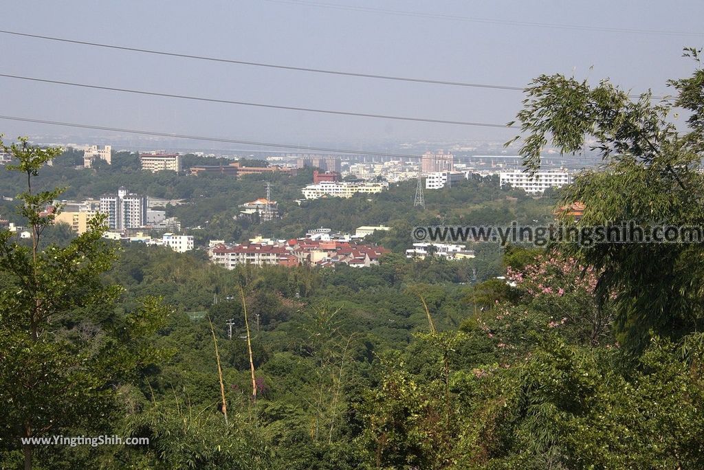 YTS_YTS_20181027_彰化市區龍鳳谷／三清宮森林步道／歡喜生態園Changhua City Longfenggu Forest Trail159_3A5A1440.jpg