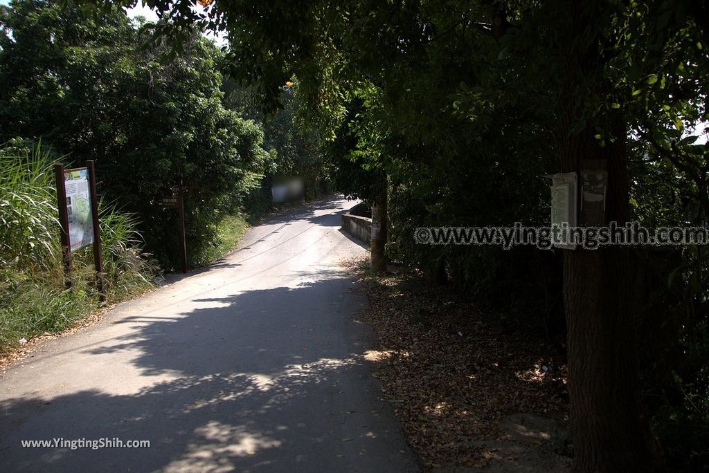 YTS_YTS_20181027_彰化市區龍鳳谷／三清宮森林步道／歡喜生態園Changhua City Longfenggu Forest Trail201_3A5A1651.jpg