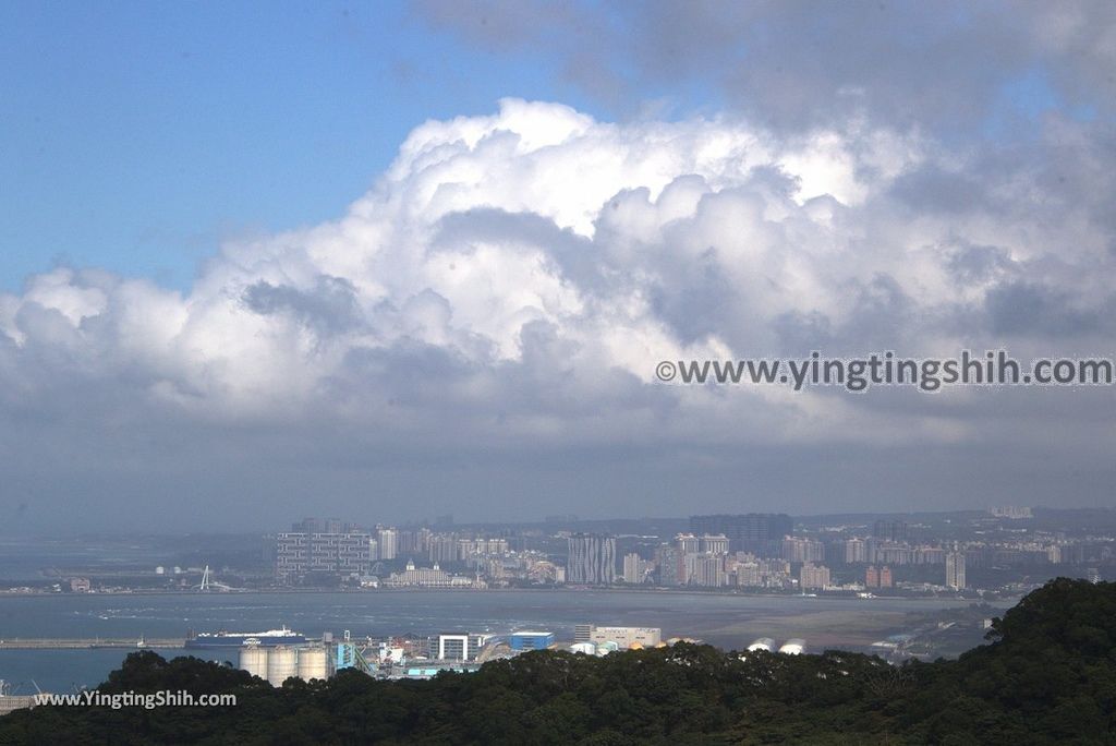 YTS_YTS_20181104_新北林口太平濱海步道New Taipei Linkou Taiping Coastal Trail022_3A5A0630.jpg