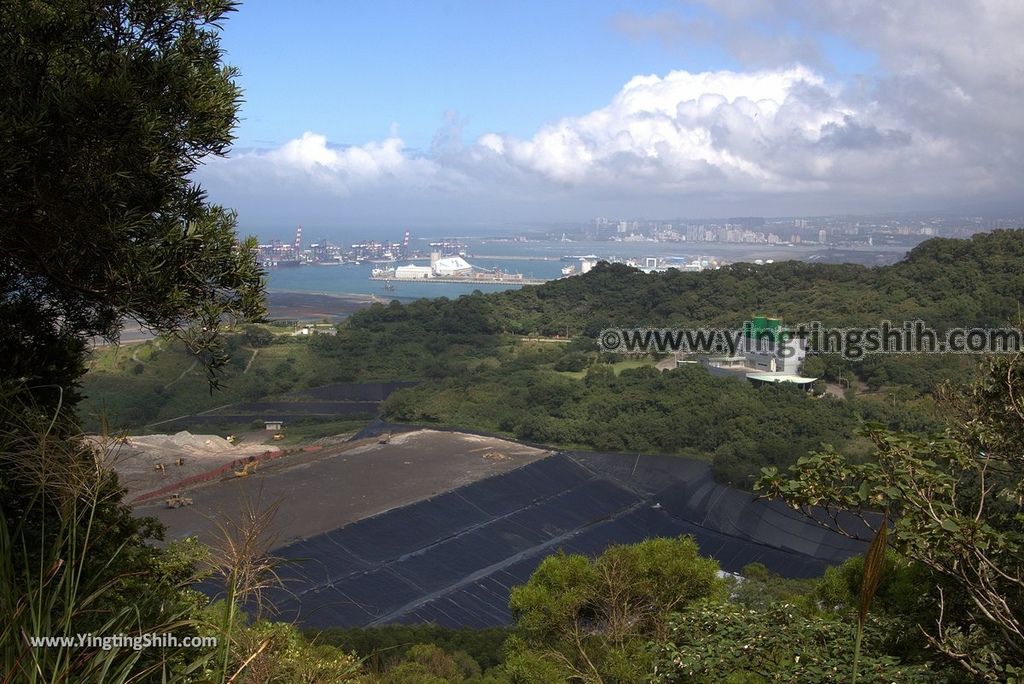 YTS_YTS_20181104_新北林口太平濱海步道New Taipei Linkou Taiping Coastal Trail023_3A5A0646.jpg