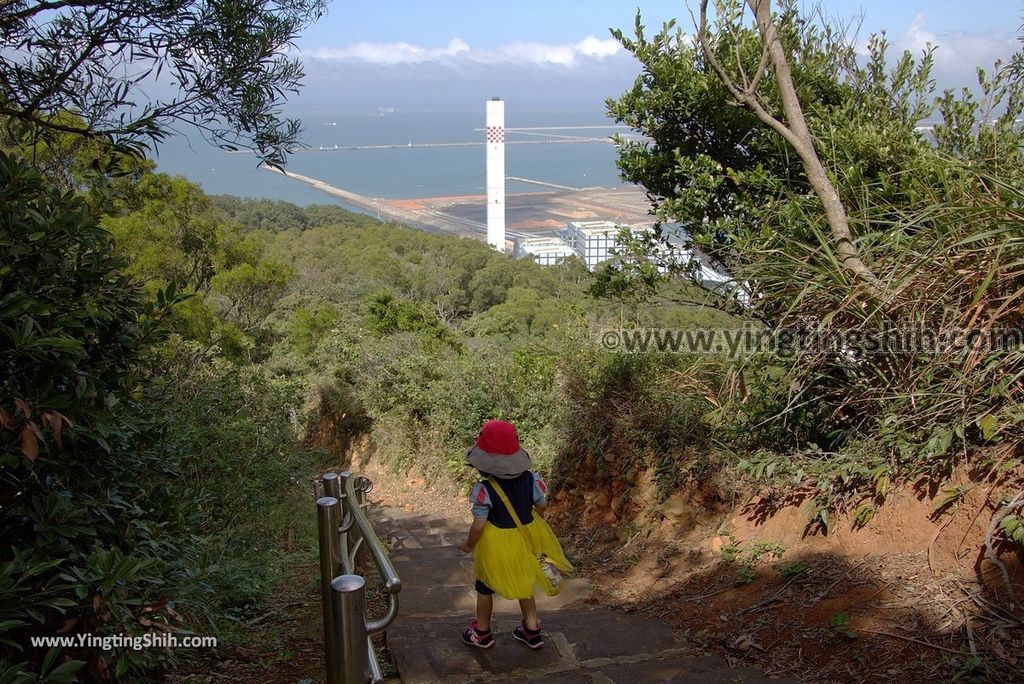 YTS_YTS_20181104_新北林口太平濱海步道New Taipei Linkou Taiping Coastal Trail028_3A5A0705.jpg