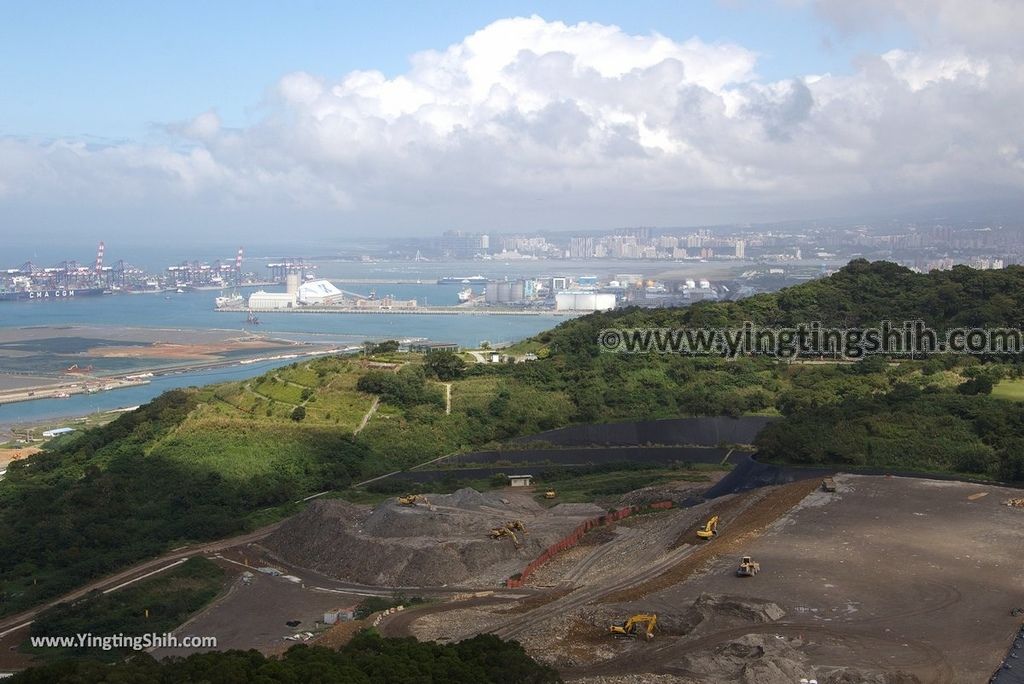 YTS_YTS_20181104_新北林口太平濱海步道New Taipei Linkou Taiping Coastal Trail031_3A5A0731.jpg