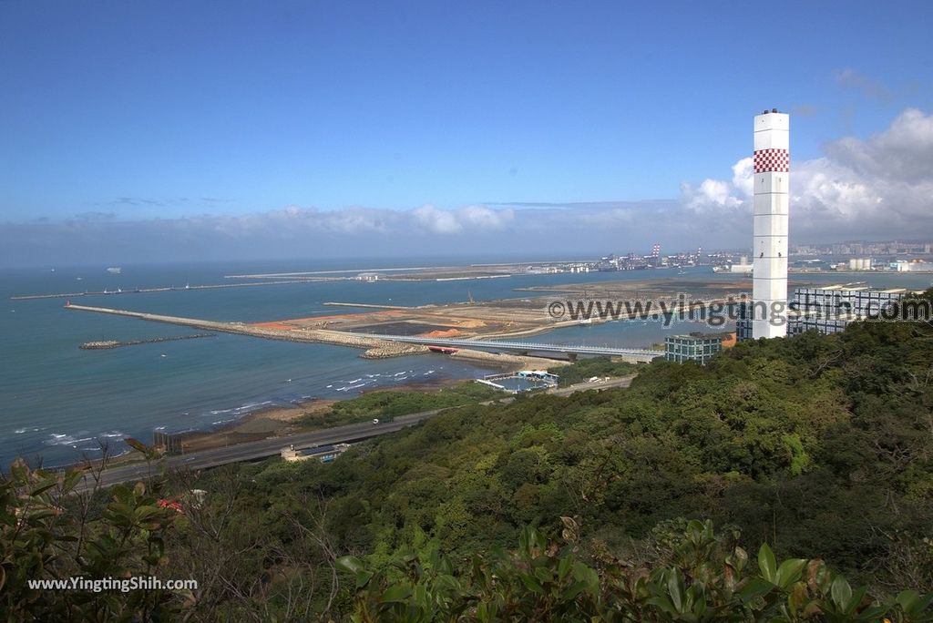 YTS_YTS_20181104_新北林口太平濱海步道New Taipei Linkou Taiping Coastal Trail047_3A5A0916.jpg