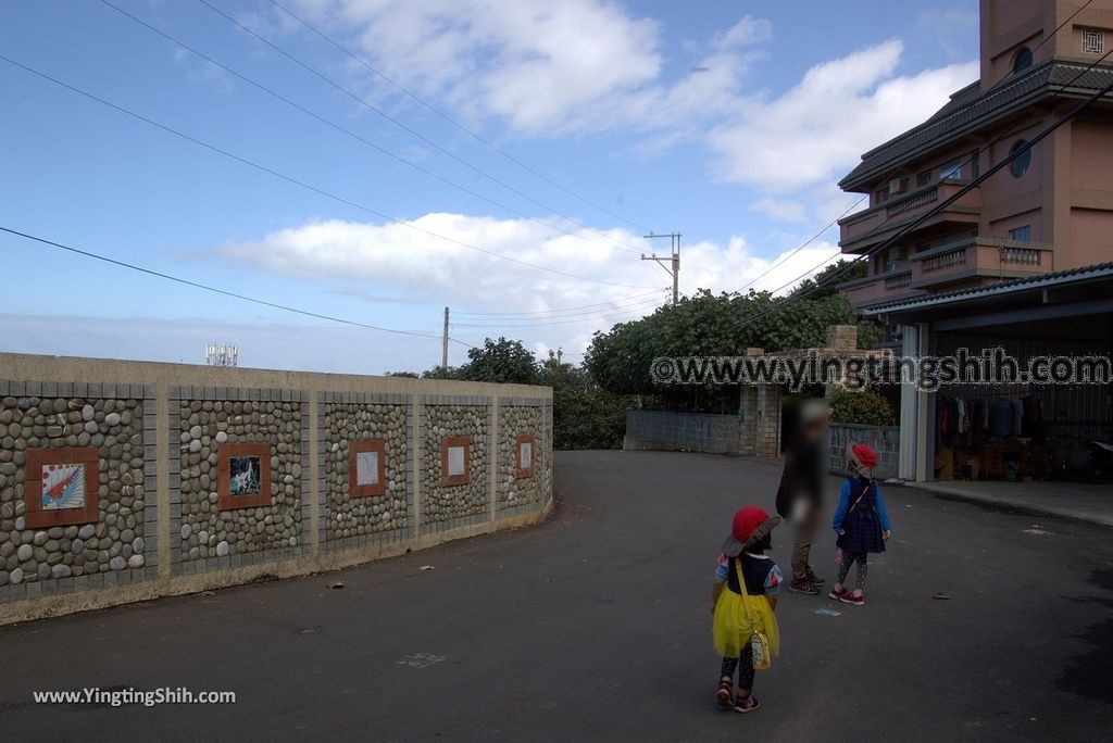 YTS_YTS_20181104_新北林口太平濱海步道New Taipei Linkou Taiping Coastal Trail073_3A5A1165.jpg