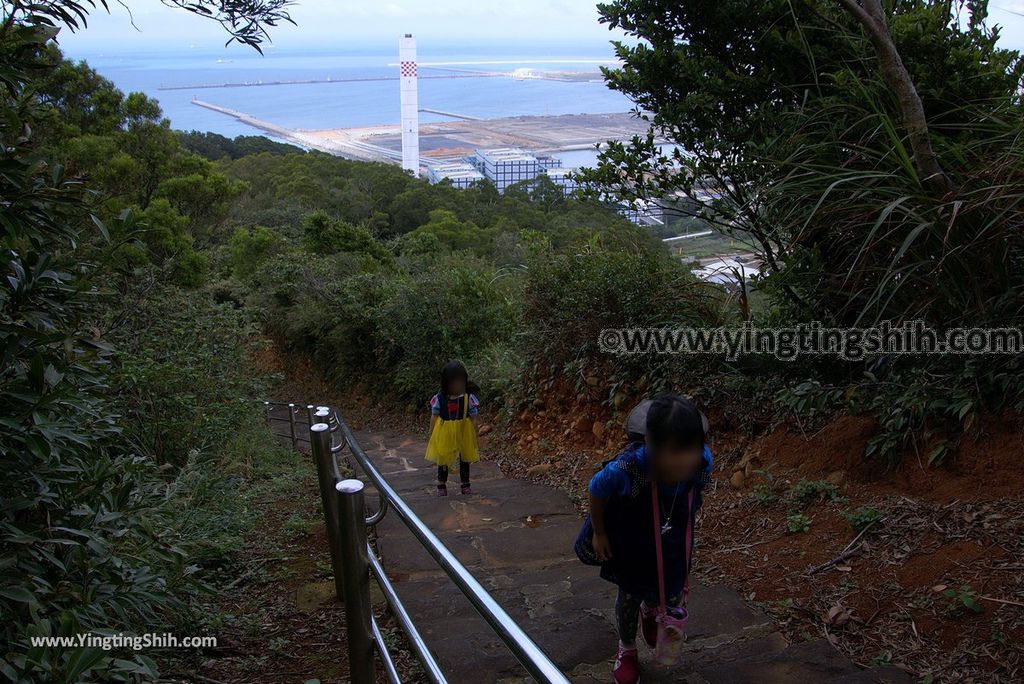 YTS_YTS_20181104_新北林口太平濱海步道New Taipei Linkou Taiping Coastal Trail090_3A5A1566.jpg