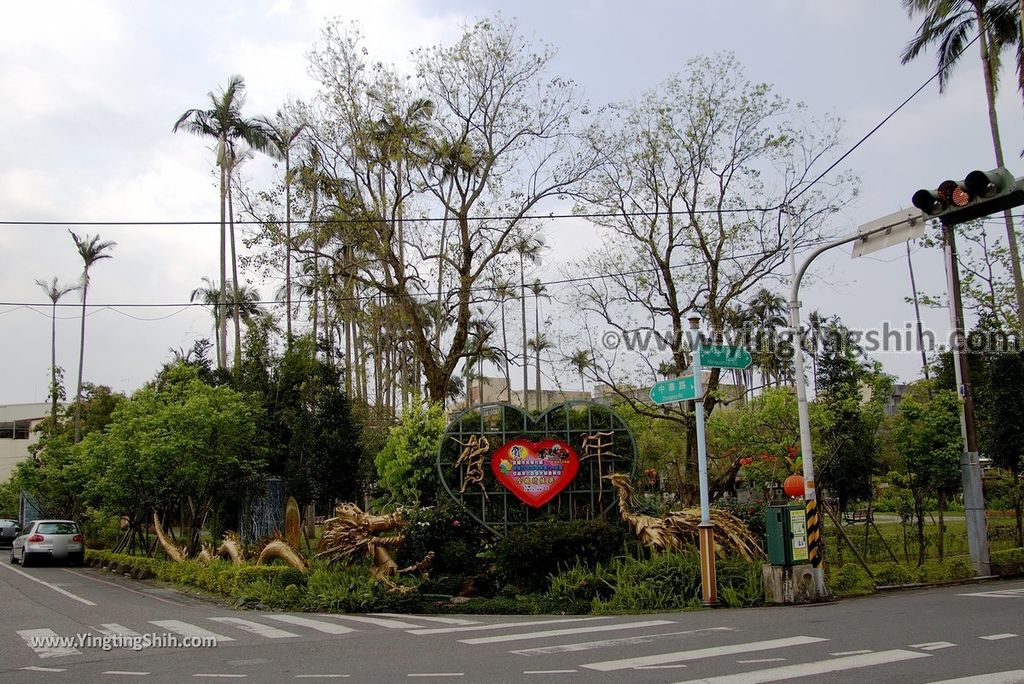 YTS_YTS_20180324_宜蘭市區變龍生態園區Yilan City Benlong Eco Park001_3A5A7449.jpg