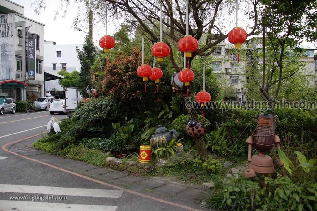 YTS_YTS_20180324_宜蘭市區變龍生態園區Yilan City Benlong Eco Park006_3A5A7401.jpg