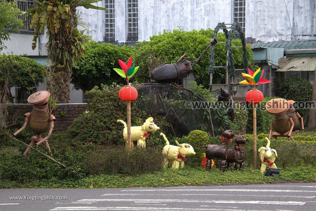 YTS_YTS_20180324_宜蘭市區變龍生態園區Yilan City Benlong Eco Park012_3A5A7342.jpg