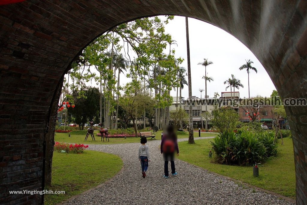 YTS_YTS_20180324_宜蘭市區變龍生態園區Yilan City Benlong Eco Park018_3A5A7135.jpg