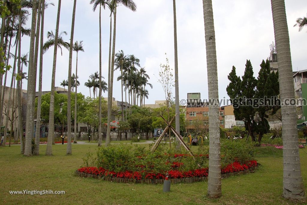 YTS_YTS_20180324_宜蘭市區變龍生態園區Yilan City Benlong Eco Park048_3A5A7265.jpg