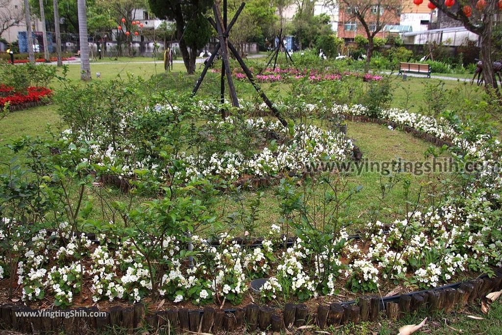 YTS_YTS_20180324_宜蘭市區變龍生態園區Yilan City Benlong Eco Park050_3A5A7292.jpg