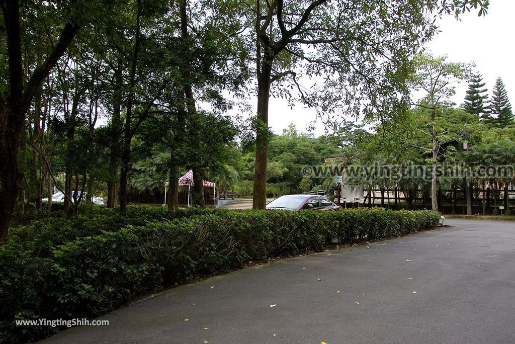 YTS_YTS_20180630_基隆暖暖暖東苗圃／暖暖運動公園Keelung Nuannuan Nuan Dong Plant Nursery／Sports Park007_3A5A7462.jpg