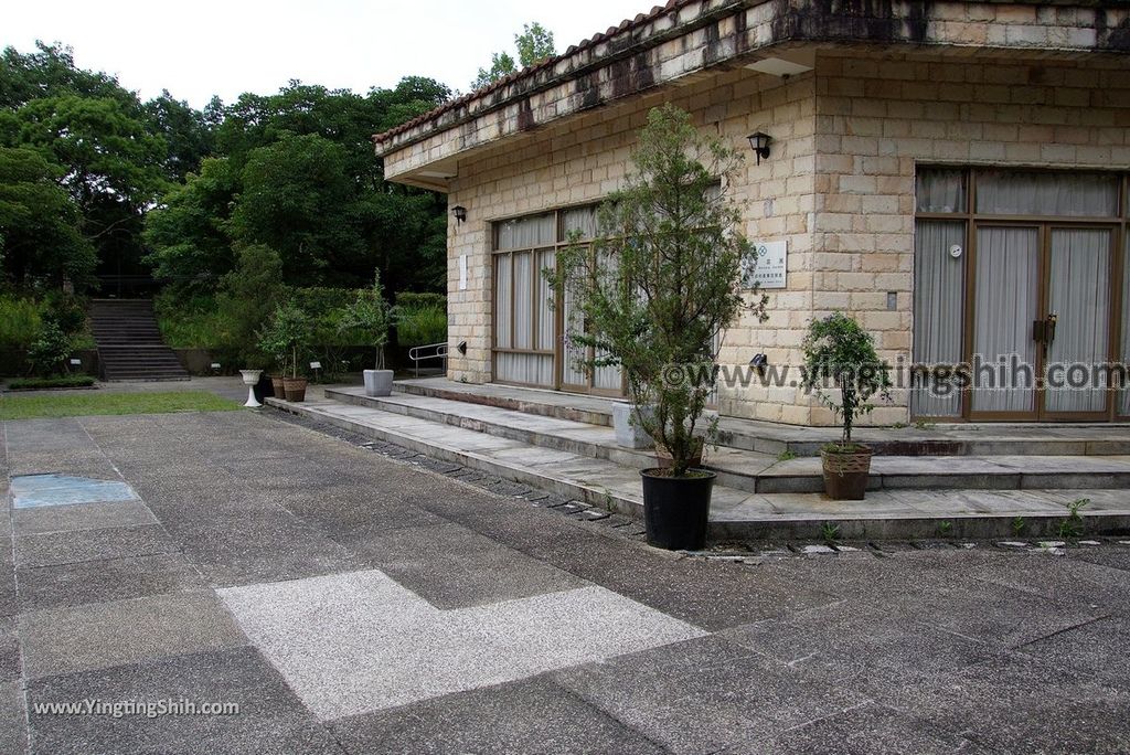 YTS_YTS_20180630_基隆暖暖暖東苗圃／暖暖運動公園Keelung Nuannuan Nuan Dong Plant Nursery／Sports Park067_3A5A7521.jpg